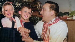 1961-Weihnachten-6